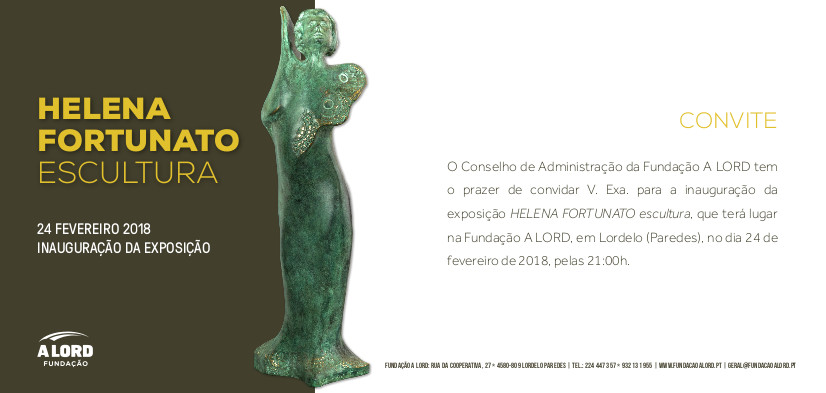 ALORD_17_FEV_convite