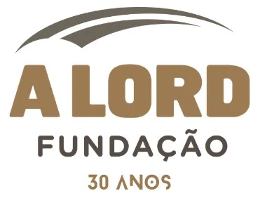 Fundação A LORD Logotipo